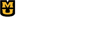  Interdisciplinary Plant Group