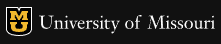 University of Missouri Logo
