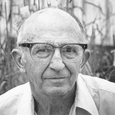 Earnest Sears