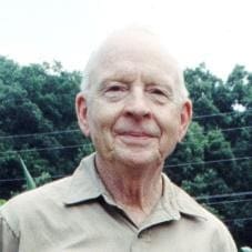 Edward H. Coe Jr.