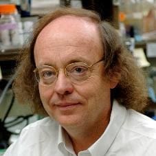James A. Birchler 