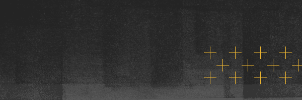 Default Image for Facility