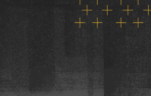 Corteva Plant Science Symposium – Applied Plant Biology: Creating Better Crops for Tomorrow