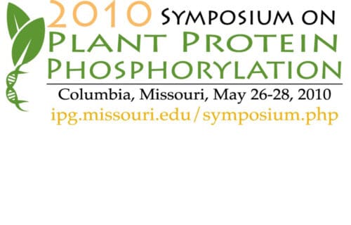 2010 IPG Symposium