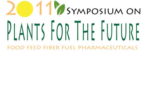 2011 IPG Symposium