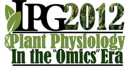 2012 IPG Symposium
