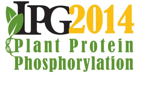 2014 IPG Symposium