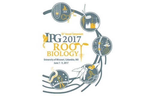 2017 IPG Symposium