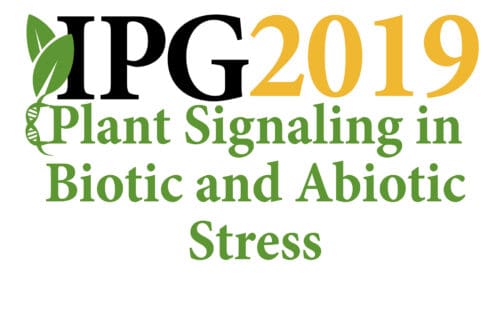 2019 IPG Symposium