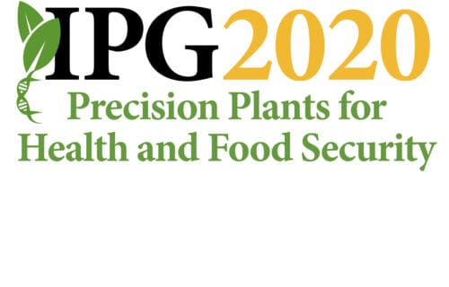 2020 IPG Symposium
