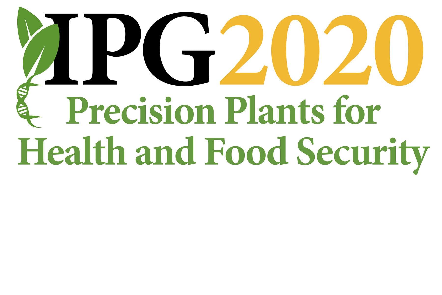 2020 Top Ipg Logo