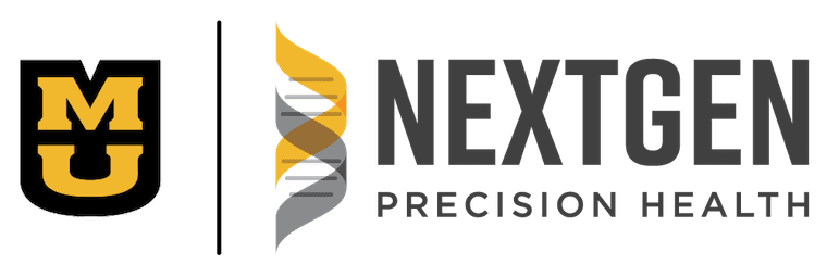 Nextgen Precision Health