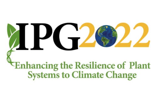 2022 IPG Symposium