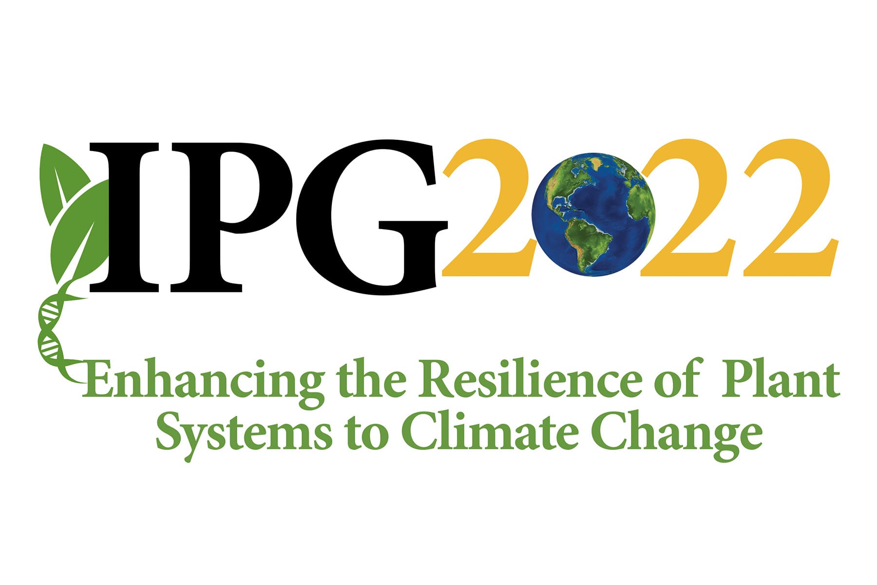 2022 Ipg Logo