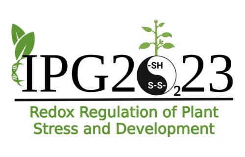 2023 IPG Symposium