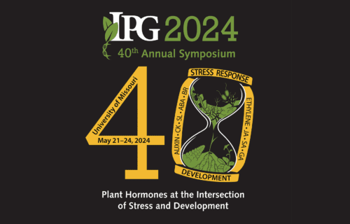 2024 IPG Symposium