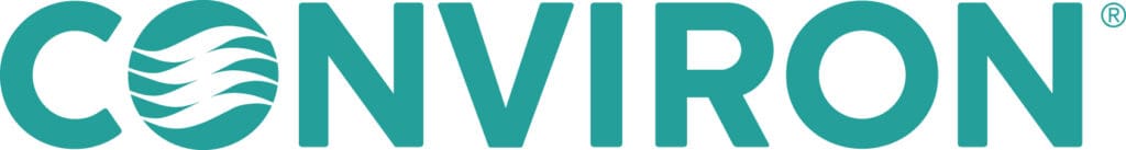 Conviron Logo