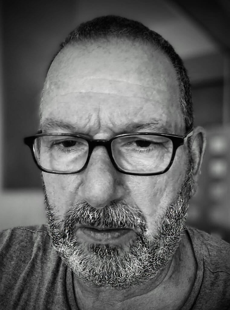 Richard A. Ferrieri