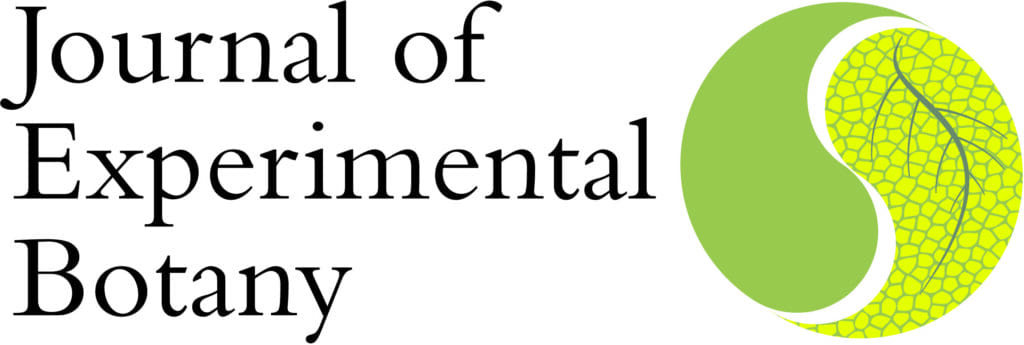 Journal of Expiramental Botany