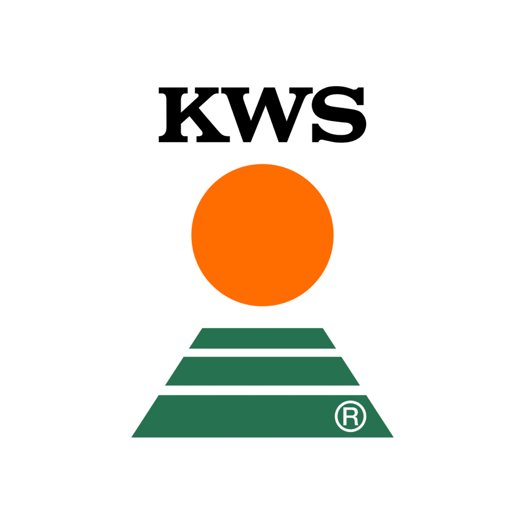 Kws Logo Rgb