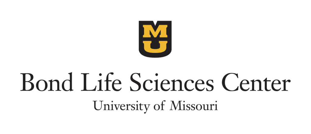 Mu Unitsig Bondlifesciencescenter 4c Std Vert
