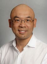 Jianlin (Jack) Cheng