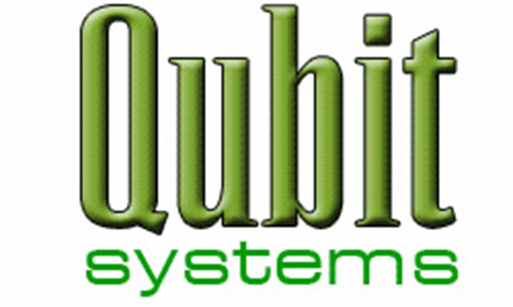 Qubit Systems