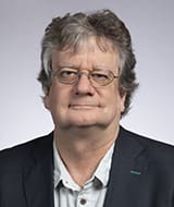 Robert E. Sharp