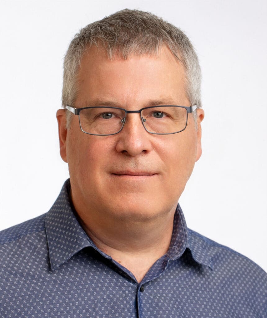 Scott C. Peck