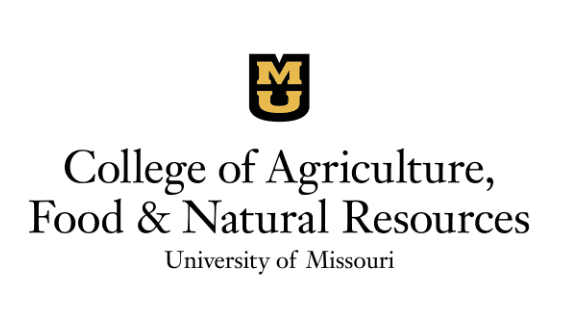 Screen Shot 2023 12 20 At 6.10.32 Am