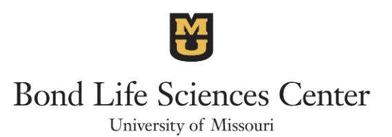 Featured Image for: Bond Life Sciences Center 