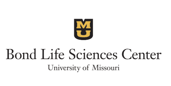 Bond Life Sciences Center