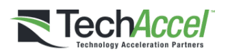 Techaccel