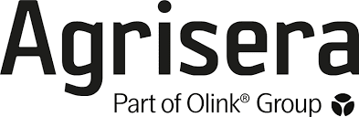 Agrisera - Part of Olink Group