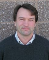 Bruce E. Hibbard