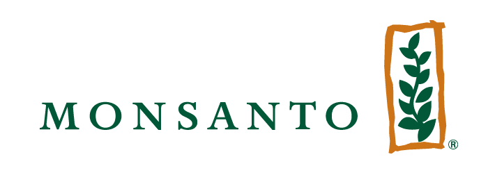 Monsanto