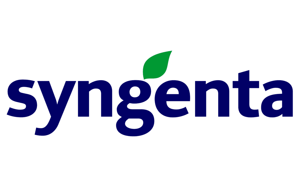 Syngenta