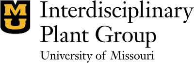  Interdisciplinary Plant Group