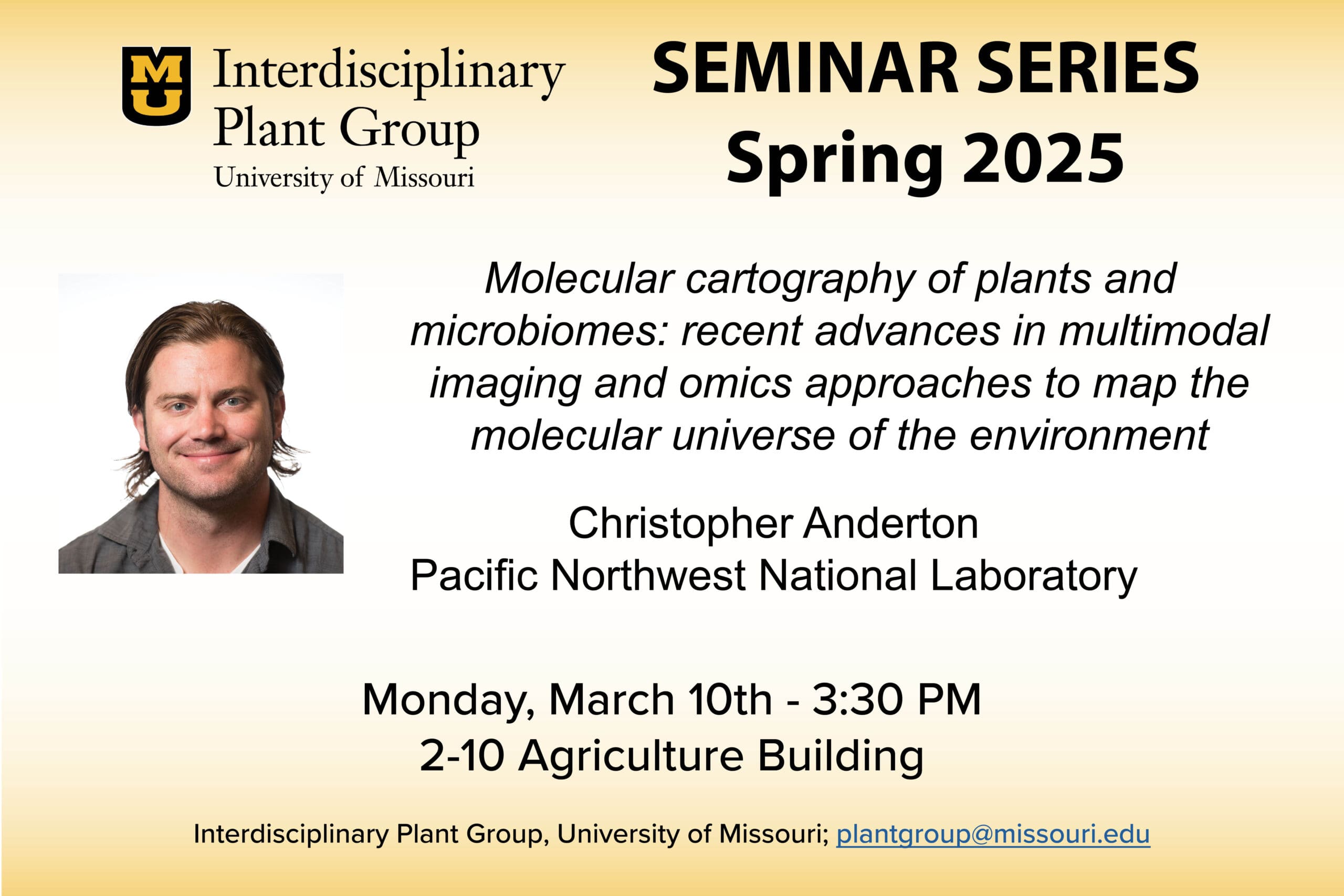 20250303 Anderton Web