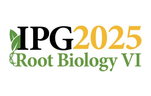 2025 IPG Symposium