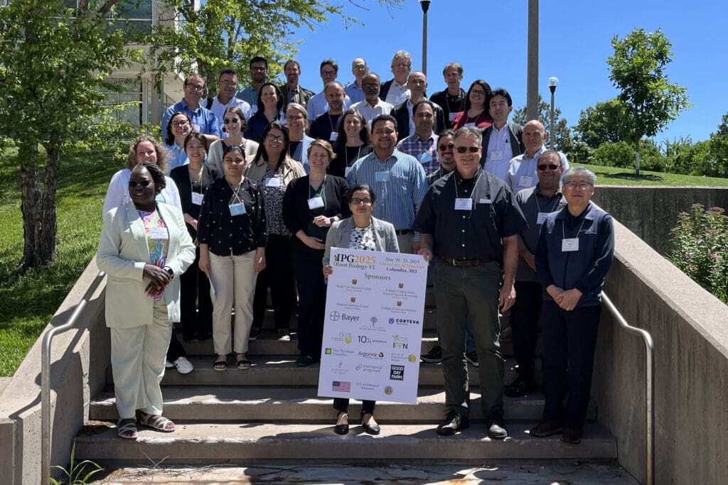 2025 Symposium 2