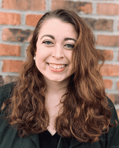 Emily Althoff