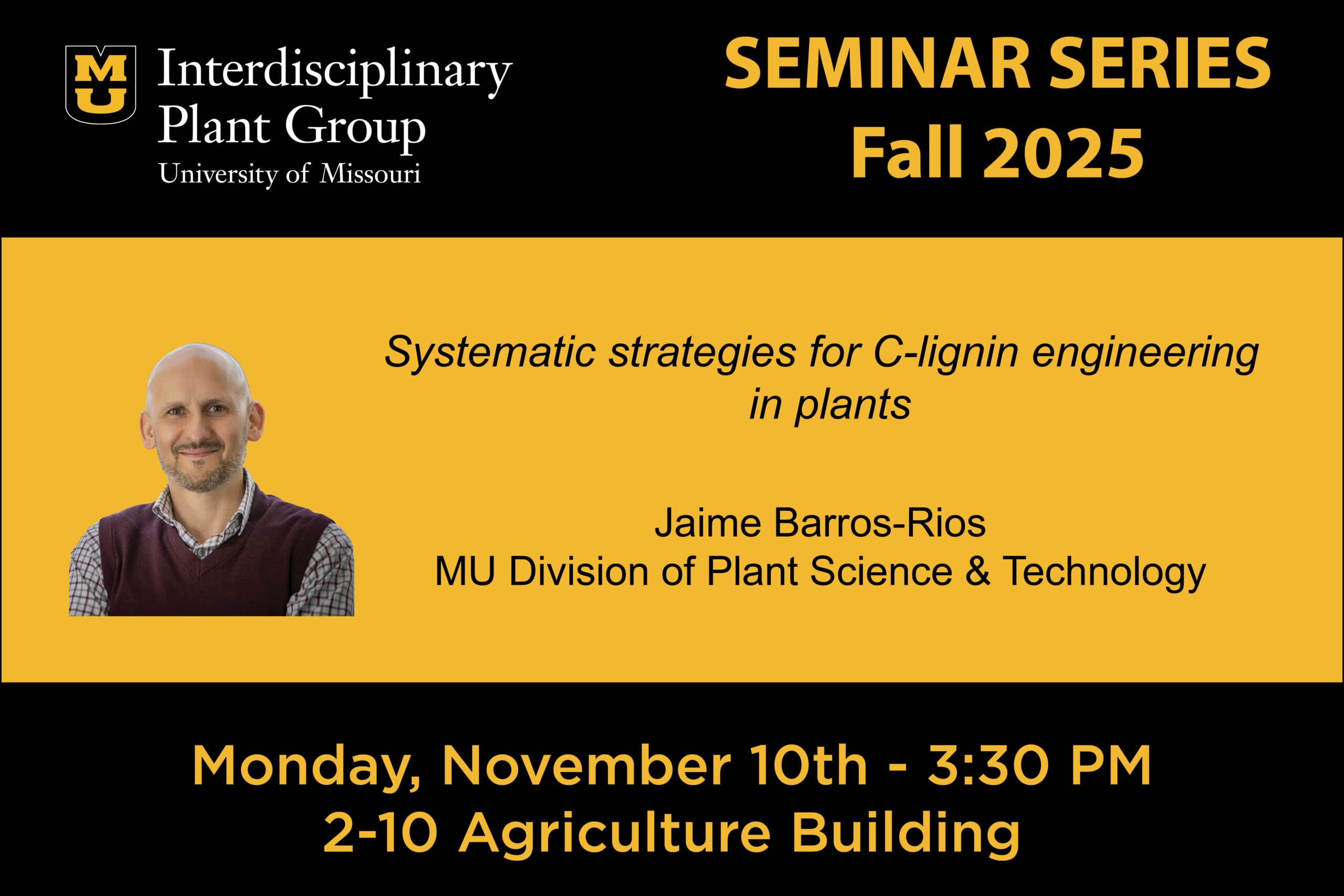 Fall 2025 Barros Rios 20251110