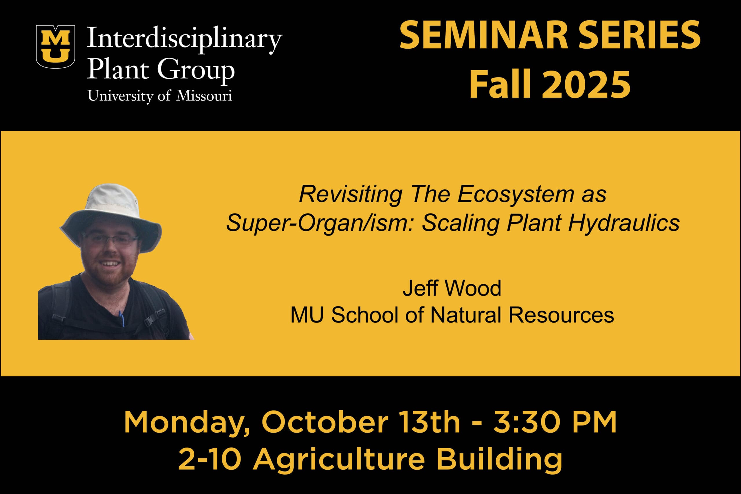 Fall 2025 Wood 20251013