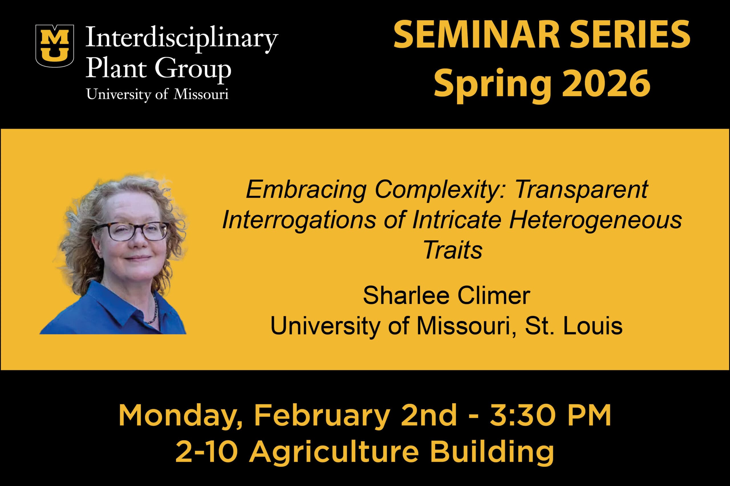 Spring 2026 Climer 20260202 Copy