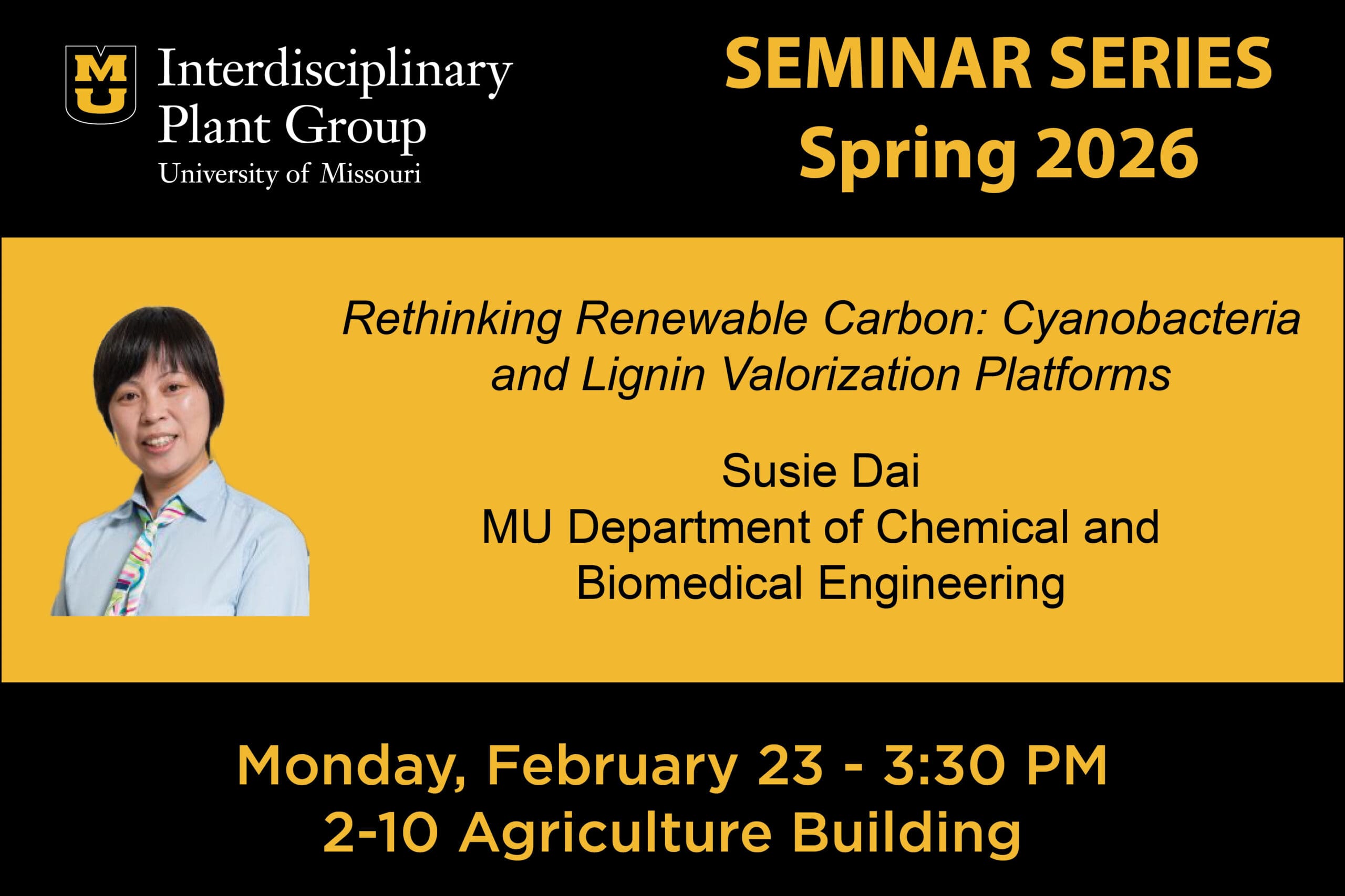 Spring 2026 Dai 20260223 Converted