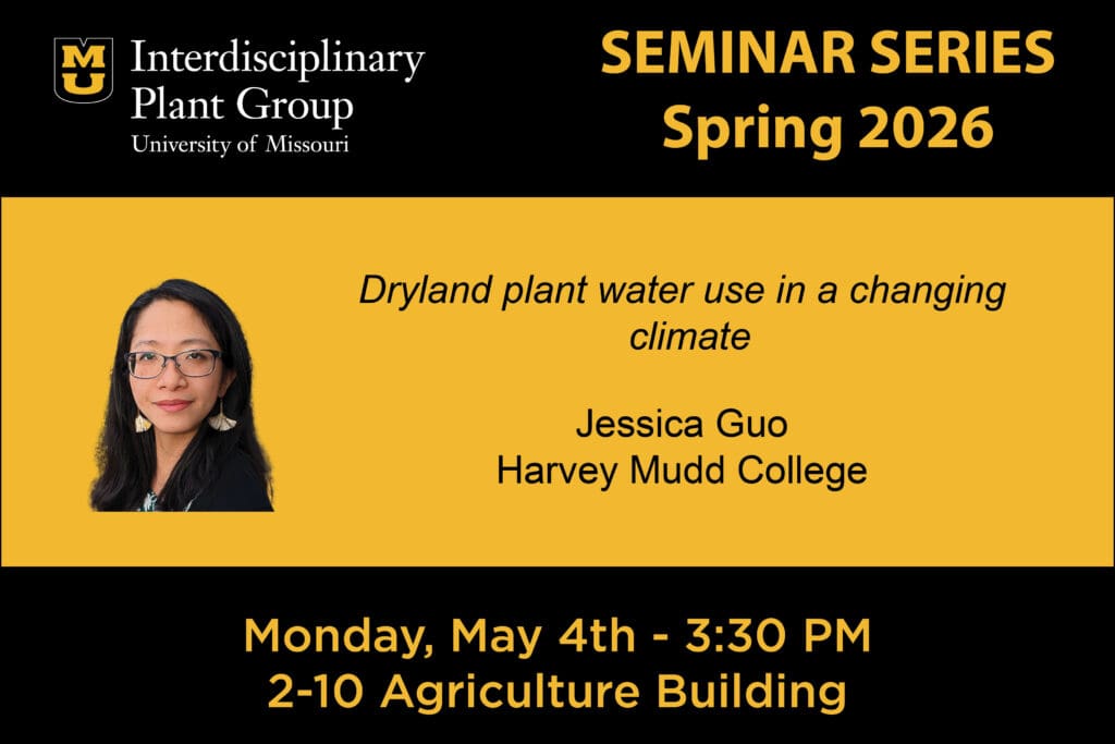 Spring 2026 Guo 20260504