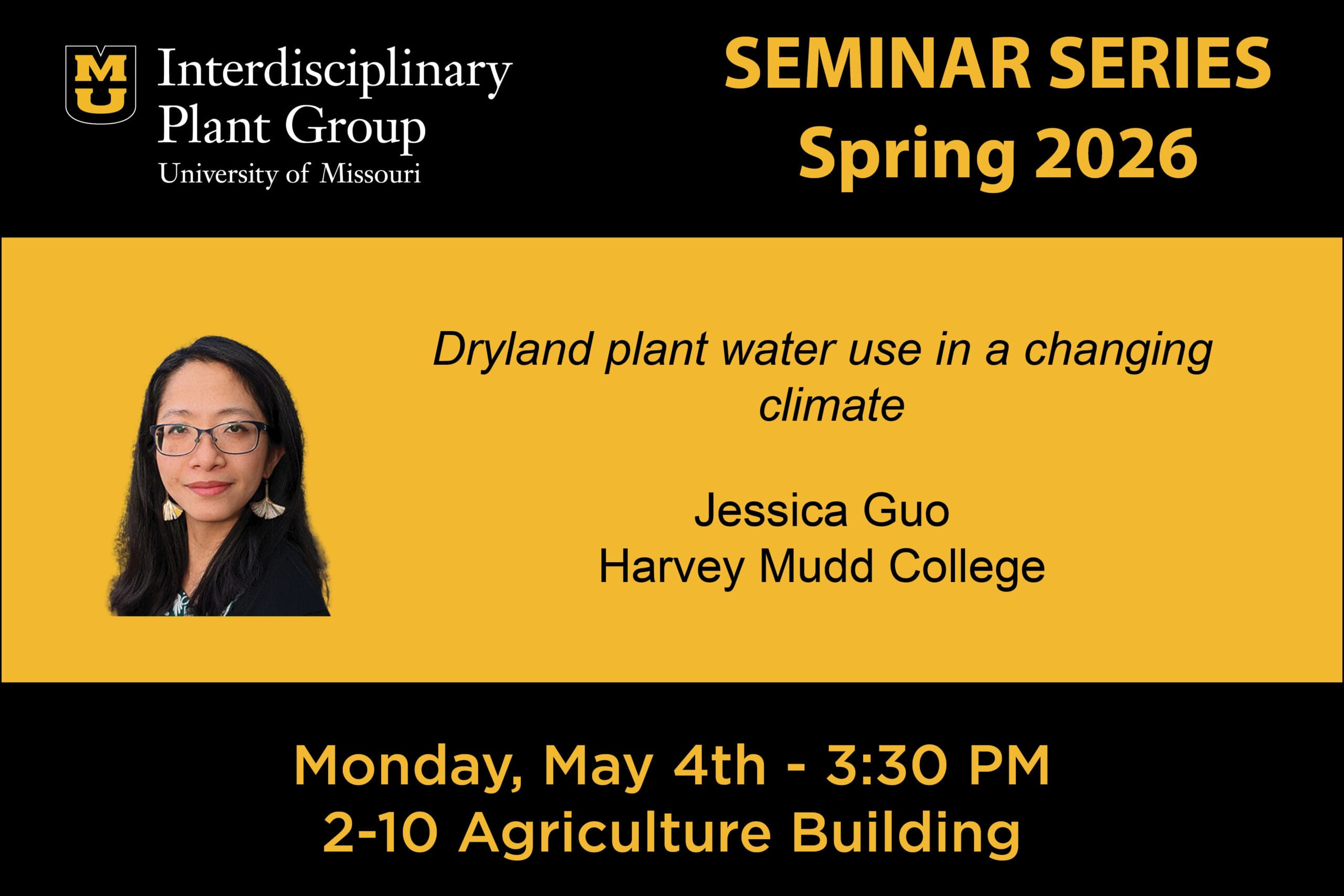 Spring 2026 Guo 20260504