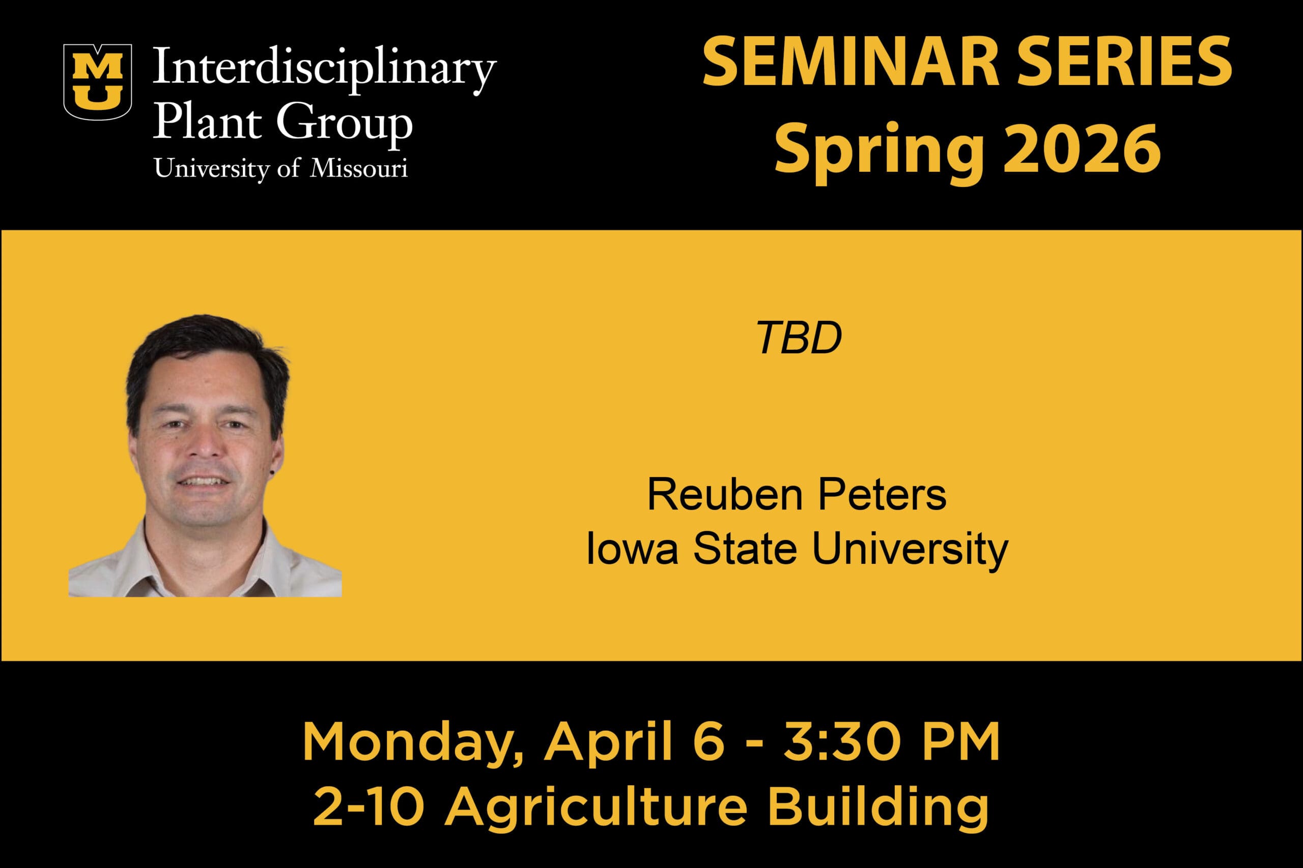 Spring 2026 Peters 20260406