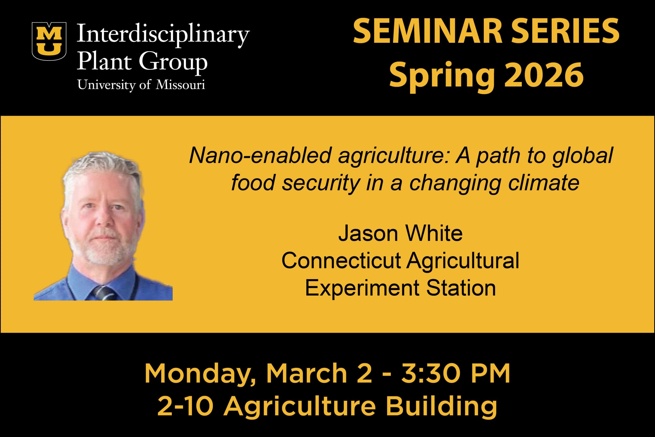 Spring 2026 White 20260302